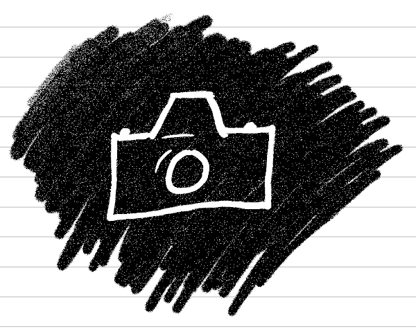 /media/camera-sketch.png