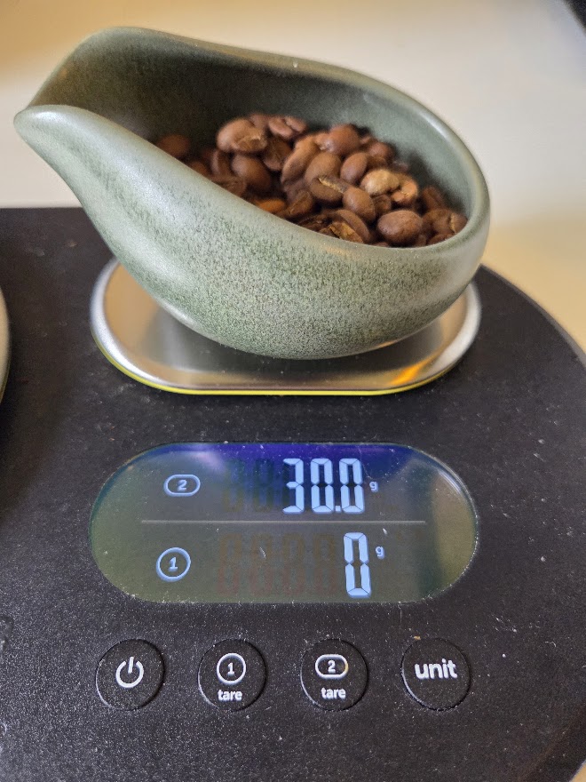 /media/coffee-30g.jpg