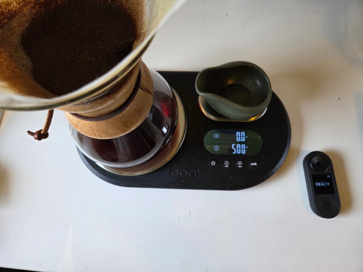 /media/coffee-500g.jpg
