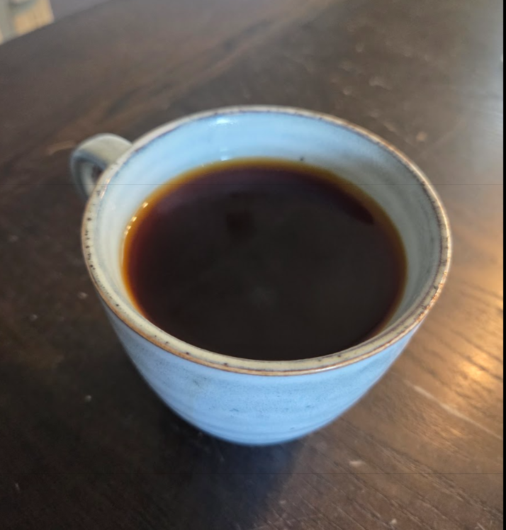 /media/coffee-enjoy.png