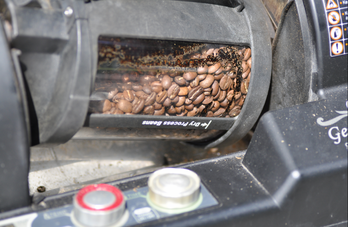 /media/coffee-roaster.png