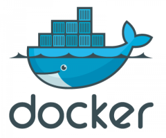 /media/docker-logo.png