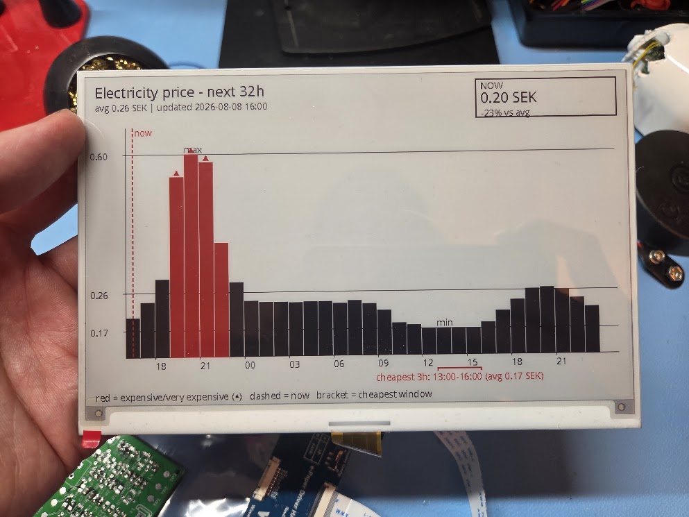 /media/electricity-price.jpg