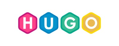 /media/hugo-logo.jpg