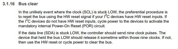 /media/i2c-bus-clear.png