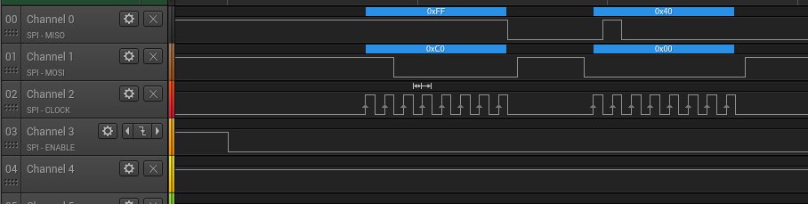 /media/imx8mp-spi-gpio.jpg