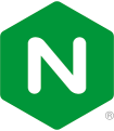 /media/nginx-logo.png