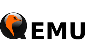 /media/qemu-logo.png