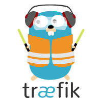 /media/traefik-logo.png