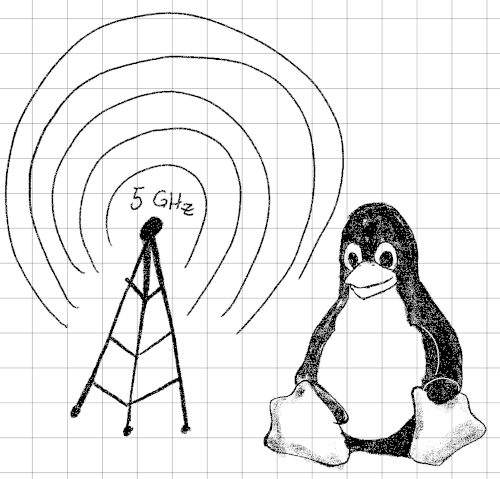 /media/tux-radio.png