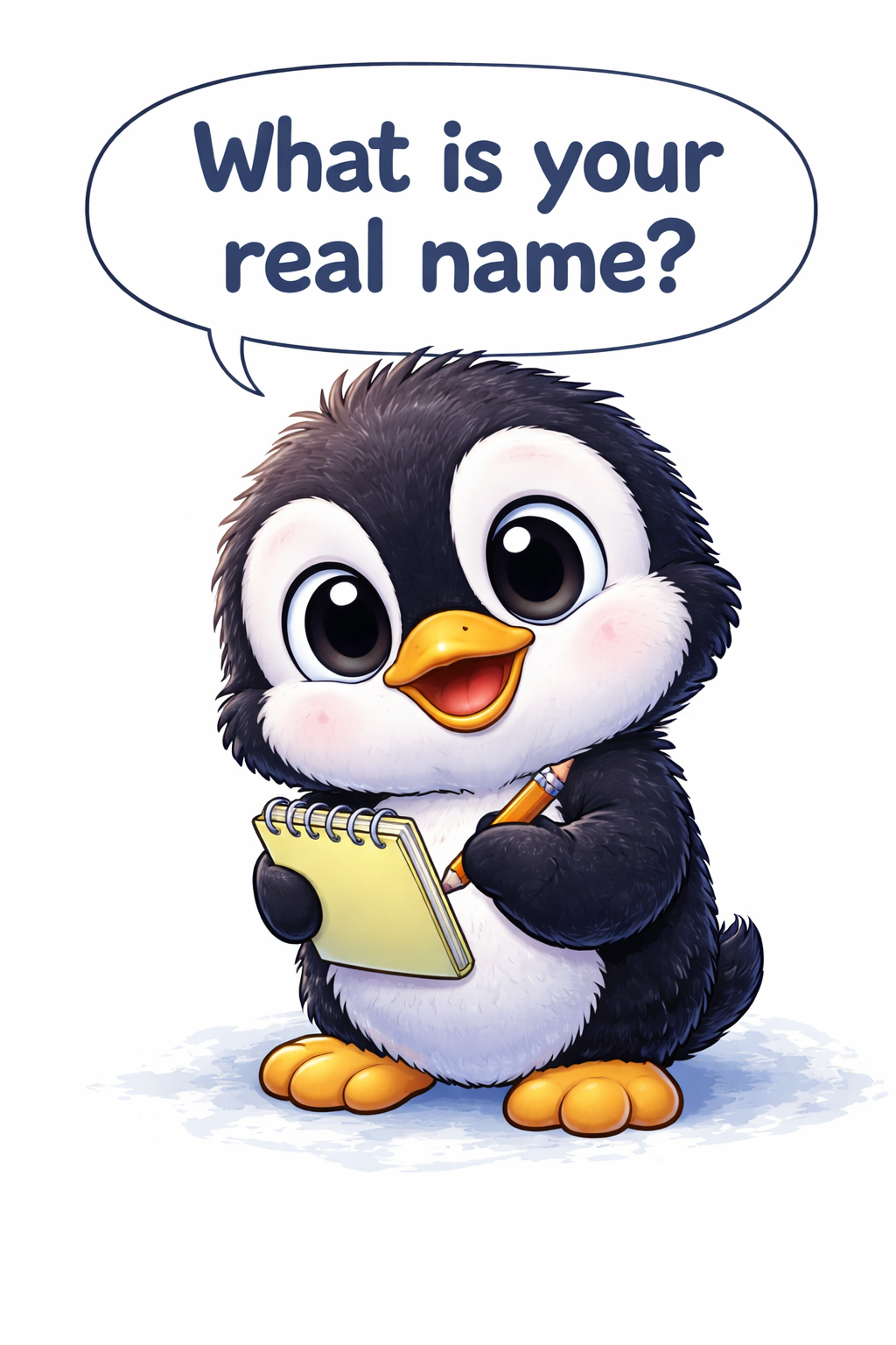 /media/tux-what-is-your-name.png