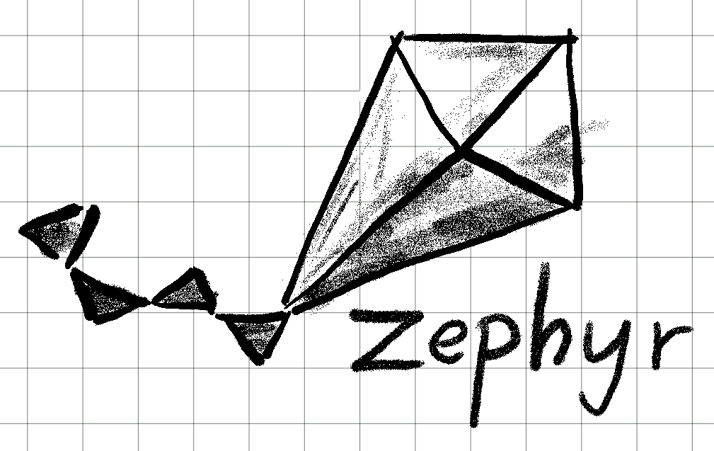 /media/zephyr-logo.png